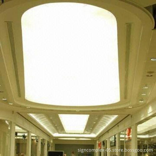 LED Strip Light with High-powered Flexible SMD LED Strip, Maximum of 96W and 600 Pieces LEDs